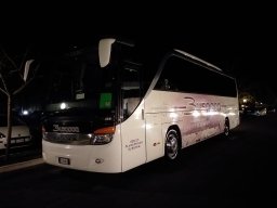 busaccabus 9